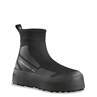 Women's Elba Waterproof Winter Bootie