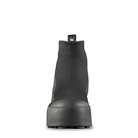 Women's Elba Waterproof Winter Bootie
