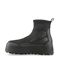 Women's Elba Waterproof Winter Bootie