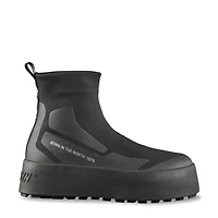 Women's Elba Waterproof Winter Bootie