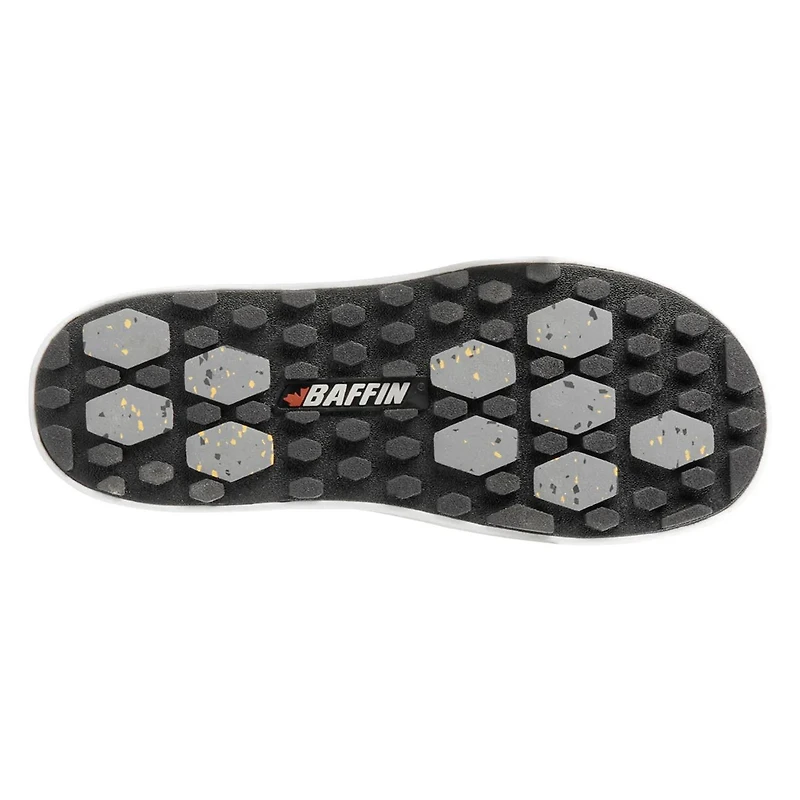 Women's Elba Waterproof Winter Bootie