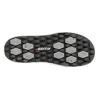 Women's Elba Waterproof Winter Bootie