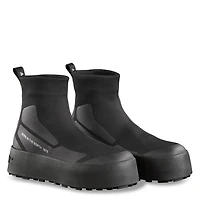 Women's Elba Waterproof Winter Bootie