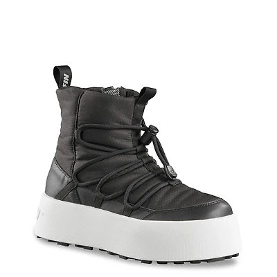 Women's Rosa Waterproof Bootie