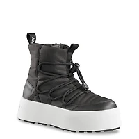 Women's Rosa Waterproof Bootie