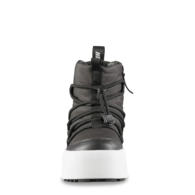 Women's Rosa Waterproof Bootie