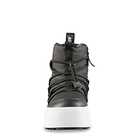 Women's Rosa Waterproof Bootie