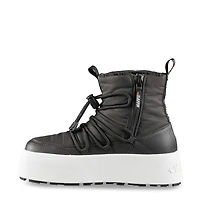 Women's Rosa Waterproof Bootie