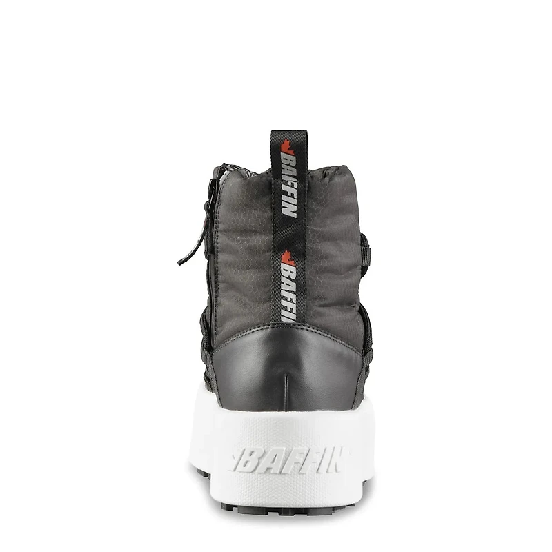 Women's Rosa Waterproof Bootie