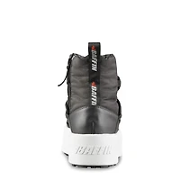 Women's Rosa Waterproof Bootie