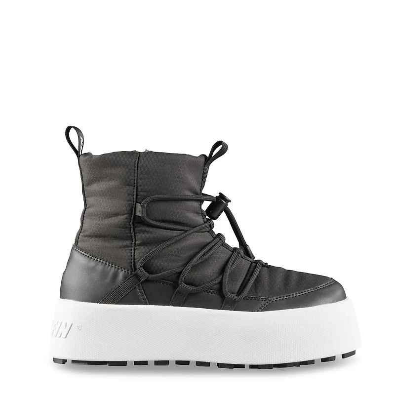 Women's Rosa Waterproof Bootie