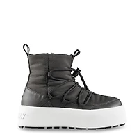 Women's Rosa Waterproof Bootie