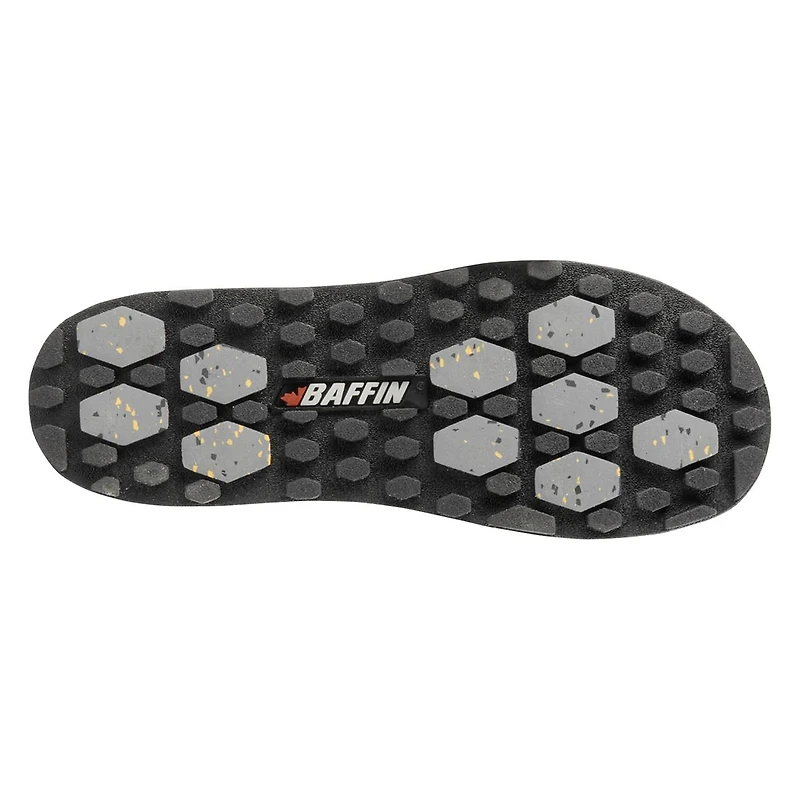 Women's Rosa Waterproof Bootie