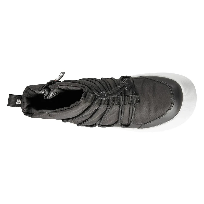 Women's Rosa Waterproof Bootie