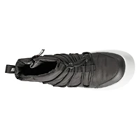 Women's Rosa Waterproof Bootie