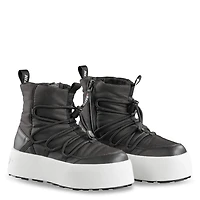 Women's Rosa Waterproof Bootie