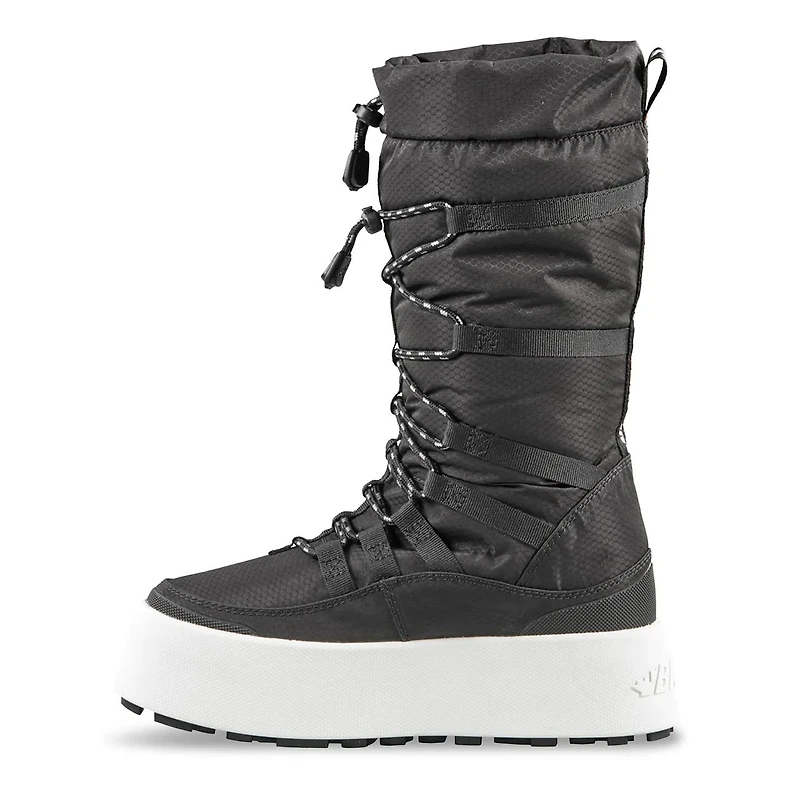 Women's Geneva Waterproof Boot