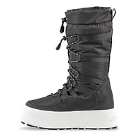 Women's Geneva Waterproof Boot