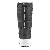 Women's Geneva Waterproof Boot