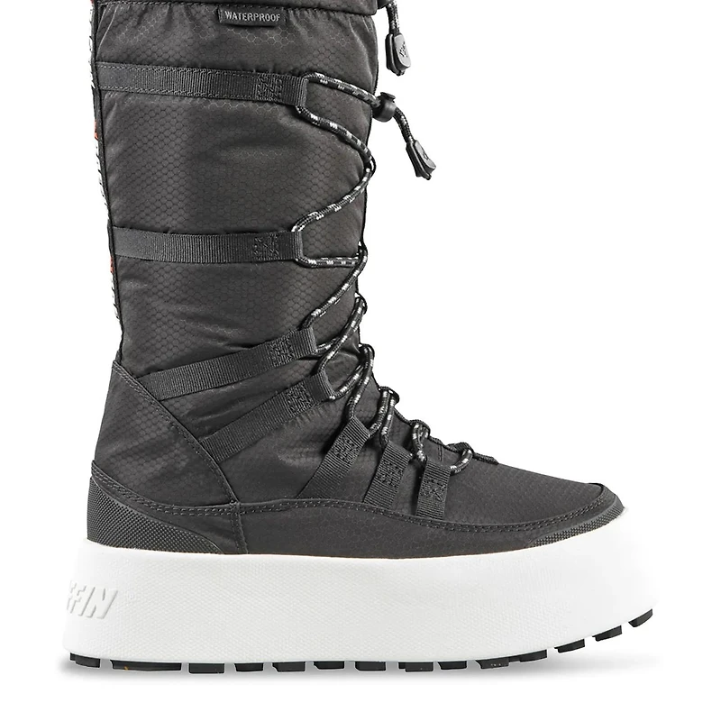 Women's Geneva Waterproof Boot