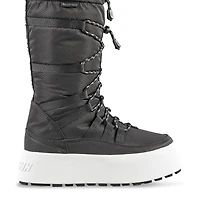 Women's Geneva Waterproof Boot
