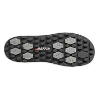 Women's Geneva Waterproof Boot