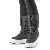 Women's Geneva Waterproof Boot