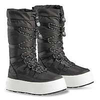 Women's Geneva Waterproof Boot