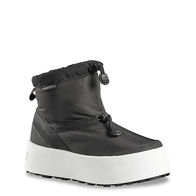 Women's Tornio Waterproof Winter Bootie