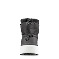 Women's Tornio Waterproof Winter Bootie