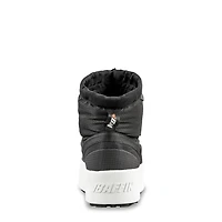 Women's Tornio Waterproof Winter Bootie