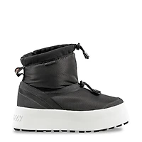 Women's Tornio Waterproof Winter Bootie