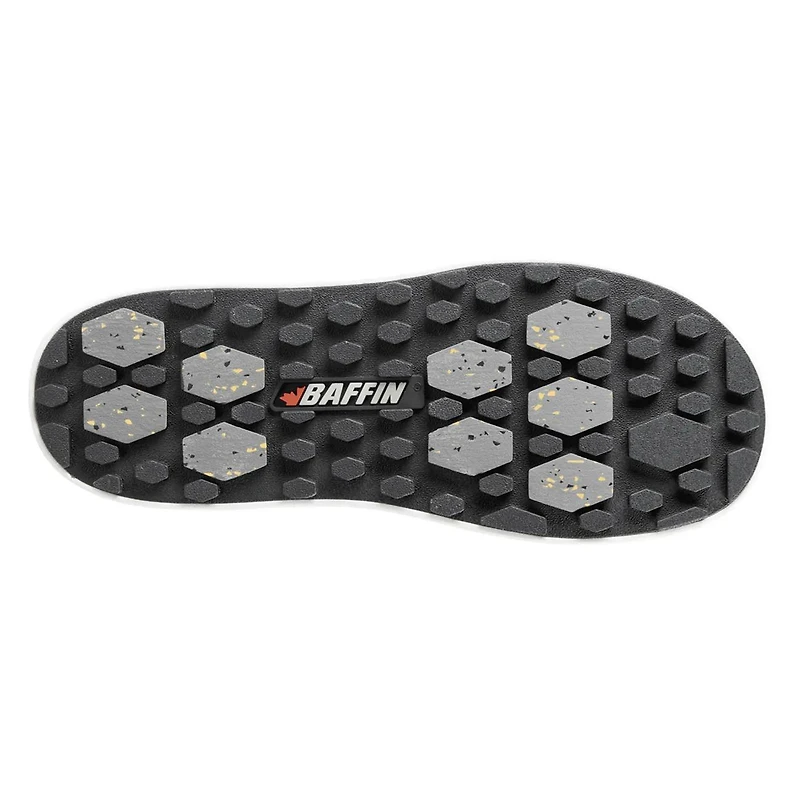 Women's Tornio Waterproof Winter Bootie