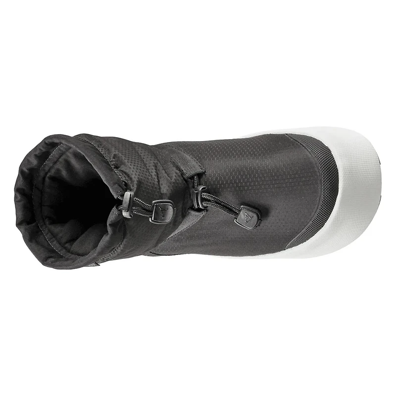 Women's Tornio Waterproof Winter Bootie