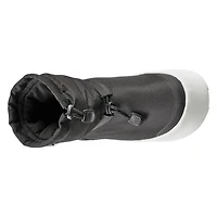 Women's Tornio Waterproof Winter Bootie