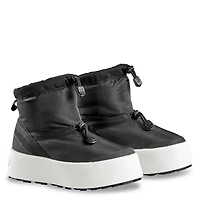 Women's Tornio Waterproof Winter Bootie