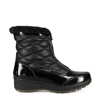 Women's Crispin2 Waterproof Winter Boot