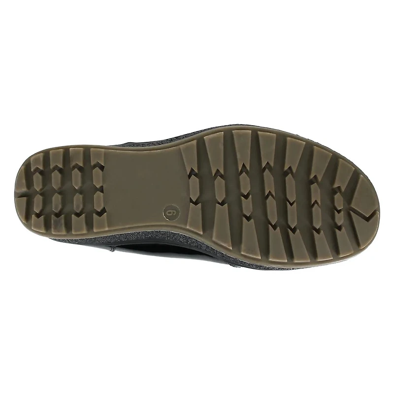 Women's Crispin2 Waterproof Winter Boot