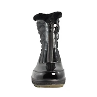 Women's Crispin2 Waterproof Winter Boot