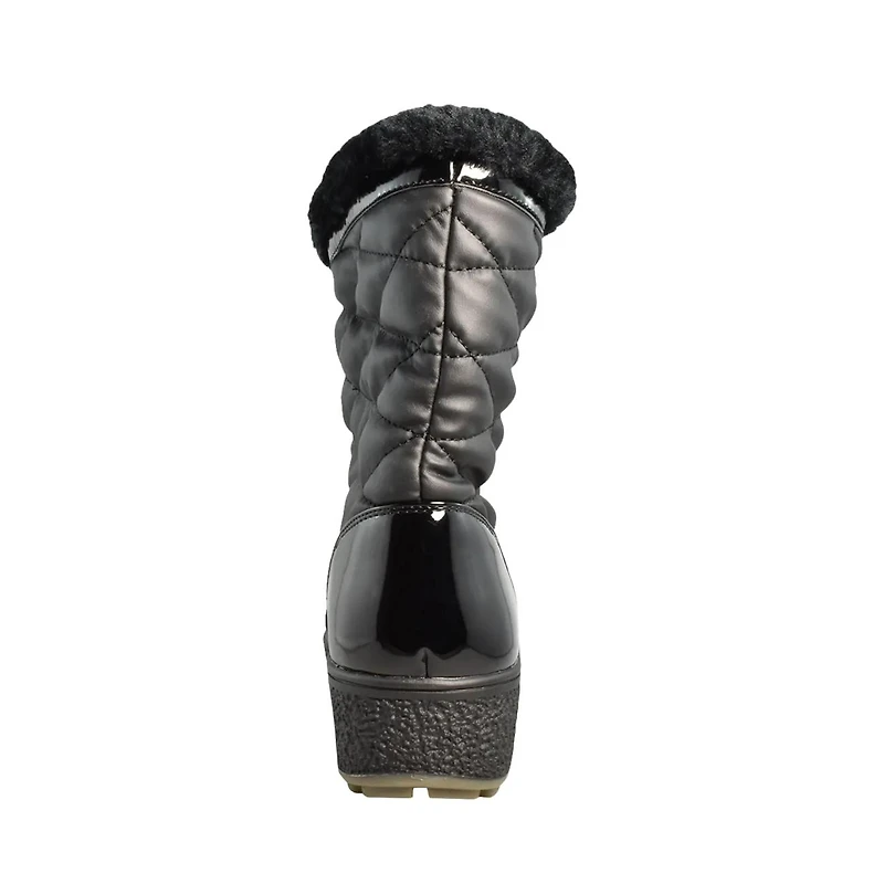Women's Crispin2 Waterproof Winter Boot