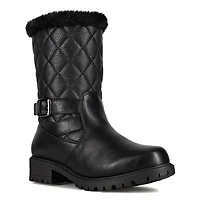 Women's Whittaker Short Boot