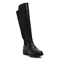 Women's Tall 5050 Stretch Waterproof Boot