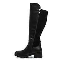 Women's Tall 5050 Stretch Waterproof Boot