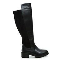Women's Tall 5050 Stretch Waterproof Boot