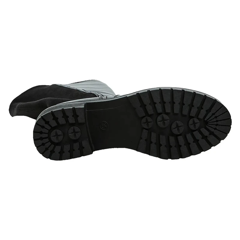 Women's Tall 5050 Stretch Waterproof Boot