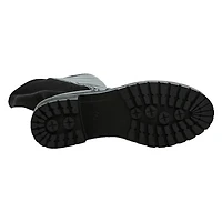 Women's Tall 5050 Stretch Waterproof Boot