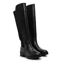 Women's Tall 5050 Stretch Waterproof Boot
