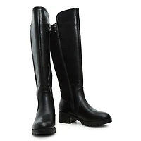 Women's Tall 5050 Stretch Waterproof Boot