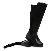 Women's Tall 5050 Stretch Waterproof Boot