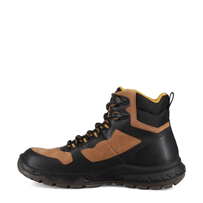 Women's Tressa Bootie